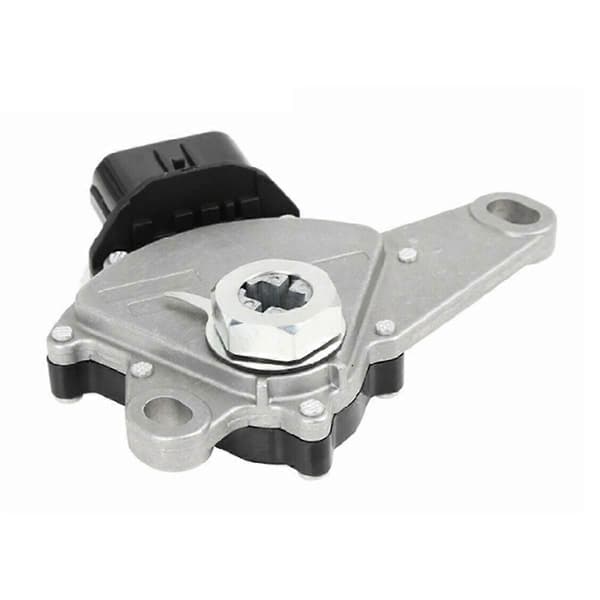 Bil Växelspak Neutral Säkerhetsbrytare 84540-46010 8454046010 för Matrix Yaris