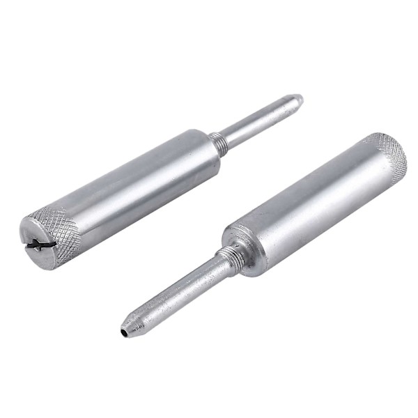 2 kpl ajoitushihnan asennusnastat 02992037 Deutz-moottoreille F2L1011 F3L1011 F4L1011 F2M1011F
