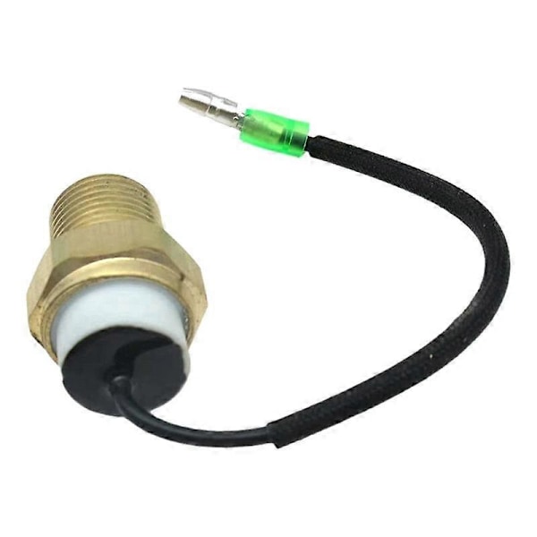 Termostatvattenpumpssensor 3085352 för Polaris Predator 500 2003-2007