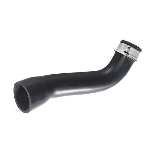 9065012082 Biltilbehør Kølervæske Radiator Slange til