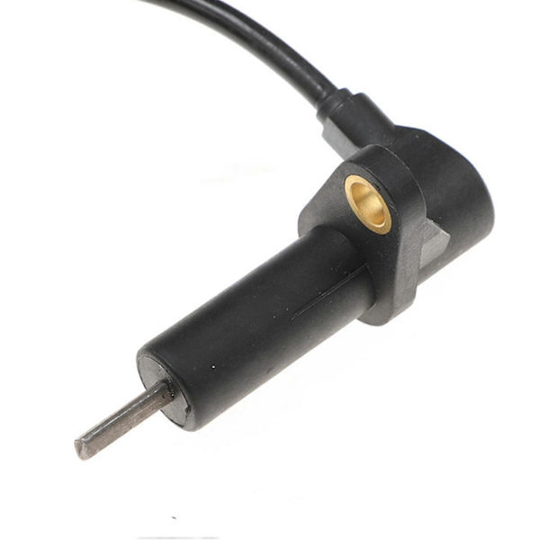 ABS-hjulhastighedssensor 95681-25100 til Hyundai bil dækhastighedssensor