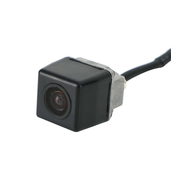 Til Hyundai I40 i40 2011-2014 Bil Bakkamera Reverse Backup Parkering Assist Kamera 95760-3Z001 95760-3Z000 3Z102