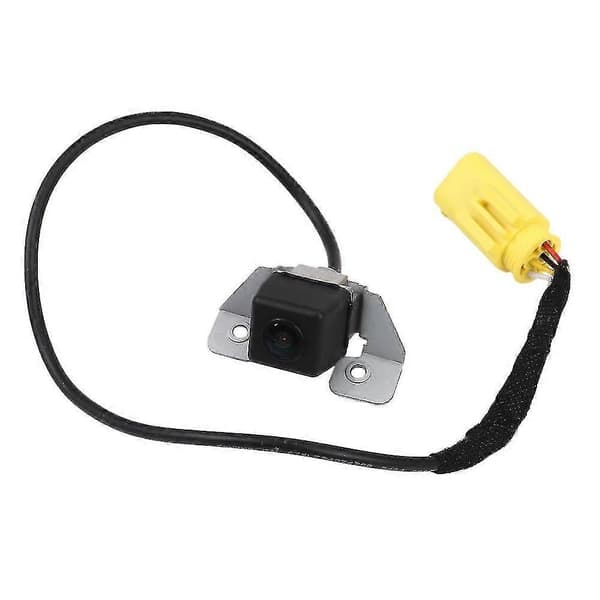 Ryggekamera For Ix35 2011-2013 95790-2s211-Yvan