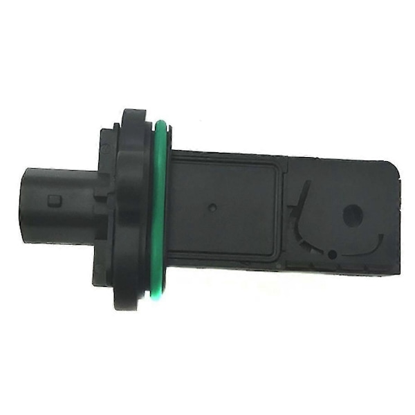 MAF Mass Air Flow Meter Sensor 0280218431 0280218432 0281006312