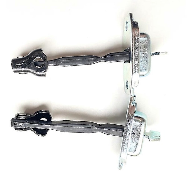 68630-0r020 Dørstopper til Toyota Rav4 2006-2015