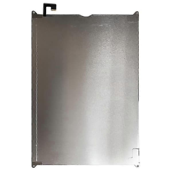 LCD-taustavalolevy iPad 10.2 (2019) / 10.2 (2020) -malleille
