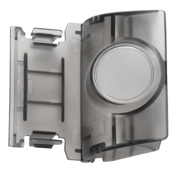 Gimbal deksel Tilbehør Beskytt kamera Gimbal Protector Air Gimbal Protector Linsehette Solskjerm Fo