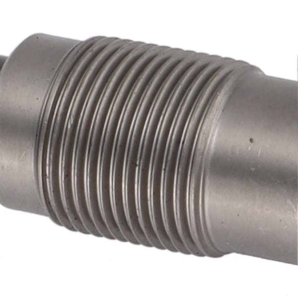 Tidskjede-strammer 11311439851 Erstatning for 1 3 5-serie X1 X3 E81 E87 E60 E46 E84 E83