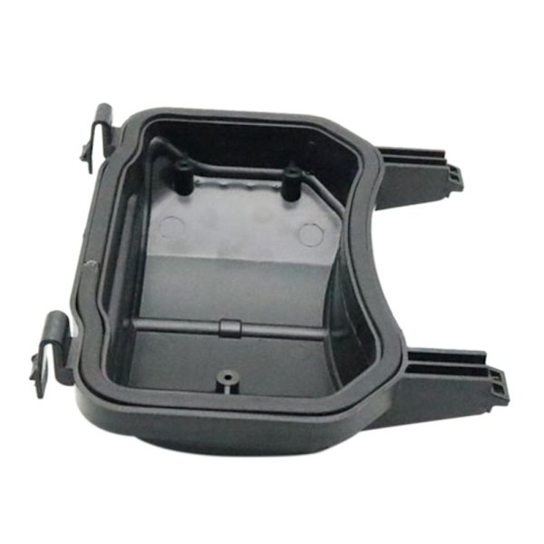 1 par bil foran frontlykt støvhette lokk skall for Ford Mondeo MK4 2008 2009 2010 2011 2012 2013 støvdeksel tetning