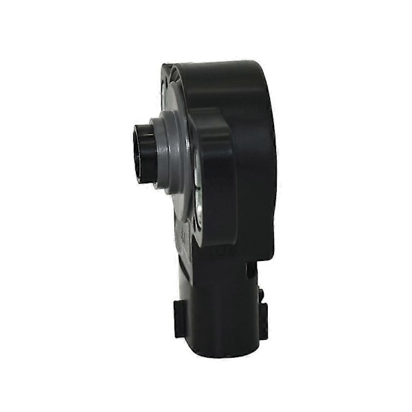 Throttle Position Sensor TPS Sensor 13420-51E50 1342051E50 För Suzuki DL TL 1000 GSX-R Yamaha FZ6 600 FZ1 1000 R1 YZF-R1