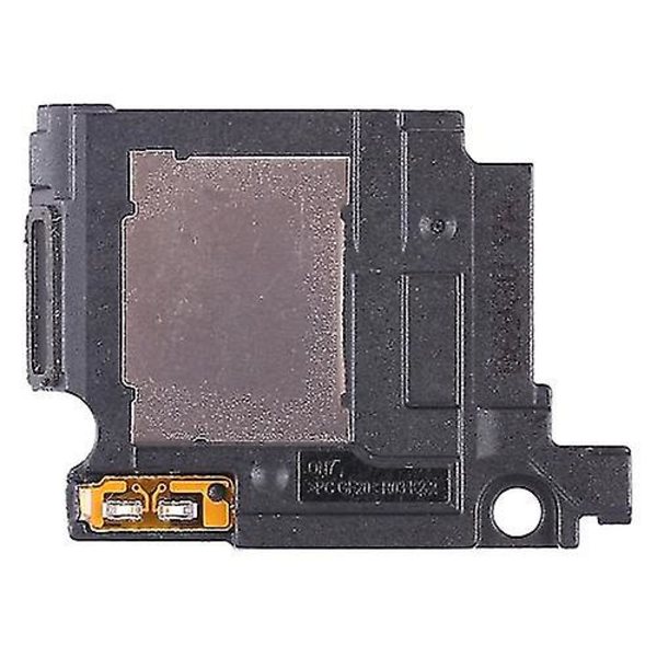 Högtalarringsignaler för Galaxy On7 (2016) / J7 Prime / G610