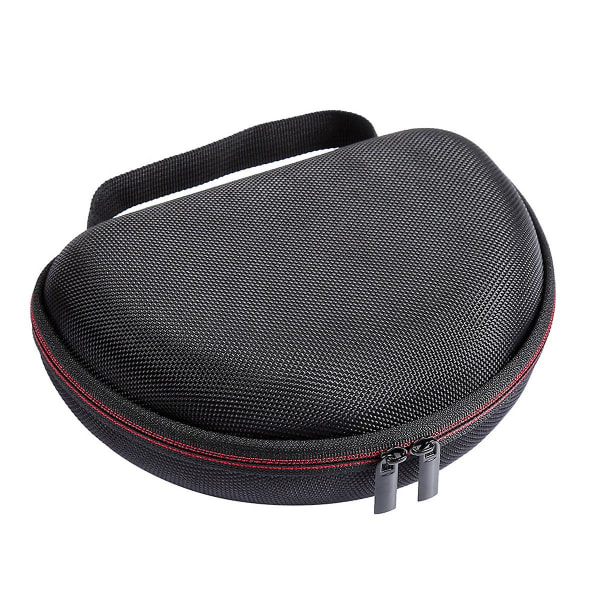 Headphone Eva Hard Case For T450bt, T460bt, T500bt, Jr300bt Headphones Bag Carrying Portable Storag