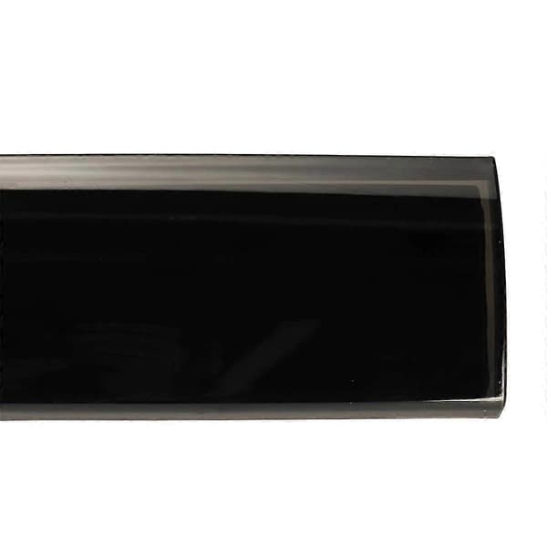 Led Taklucka Bromsljus För Ford Transit Tourneo Custom 2012-2021
