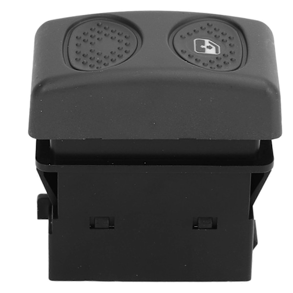 Bryter for bakrute 504096615 Elektrisk vindusheisbryter erstatning for Iveco Eurocargo