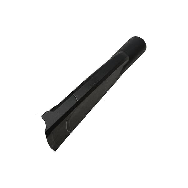 Bilmunstycke Multi- Dammsugartillbehör, 35mm Biluppsamlingshuvud Passar För Wd2 Wd5 Wd