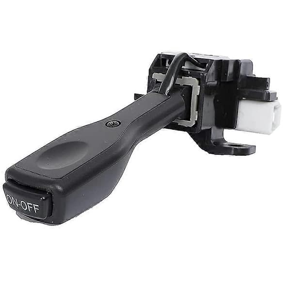 Cruise Control Bryter Samling Erstatter 84632-34011 84632-34017 for Prius