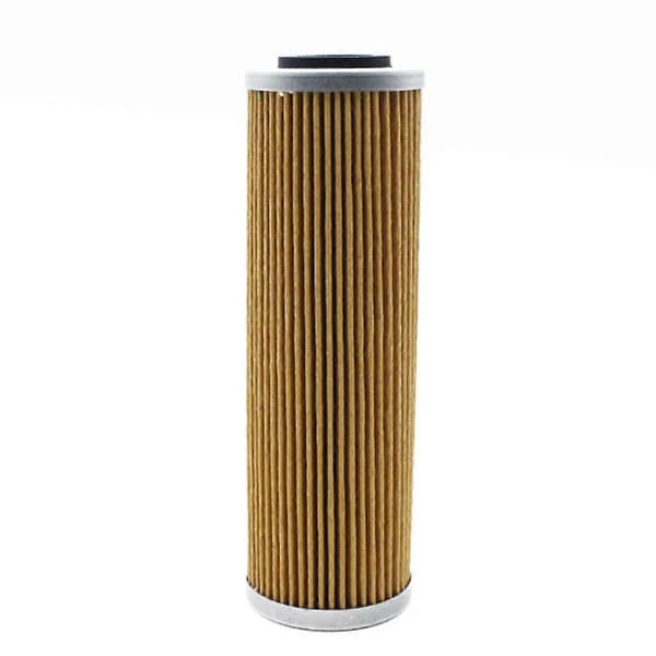 Motorcykel Oliefilter til 899 2013-2016 HF159 Motorcykeltilbehør