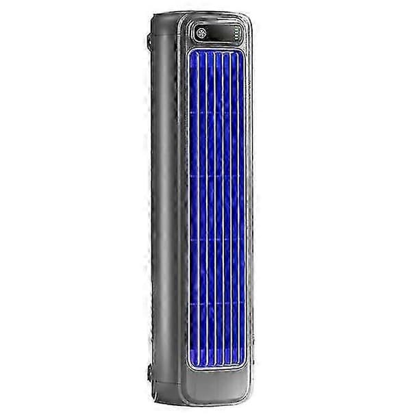 Cooling Ace, Cooling Ace Airconditioner Køleventilator Stille med 3 Hastigheder