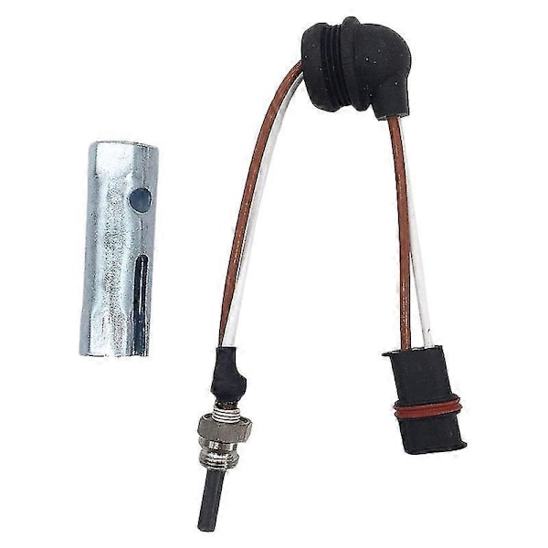 252069011300 12v Gløderør til Eberspacher B4 D2 D4 D4+ Airtronic Varmer