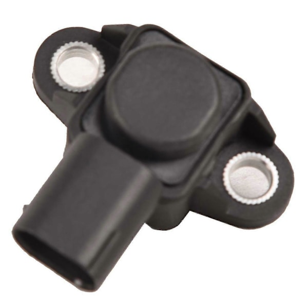 Ny Indsugnings-tryksensor Til W211 W203 0051535028 A0051535028 Map Sensor