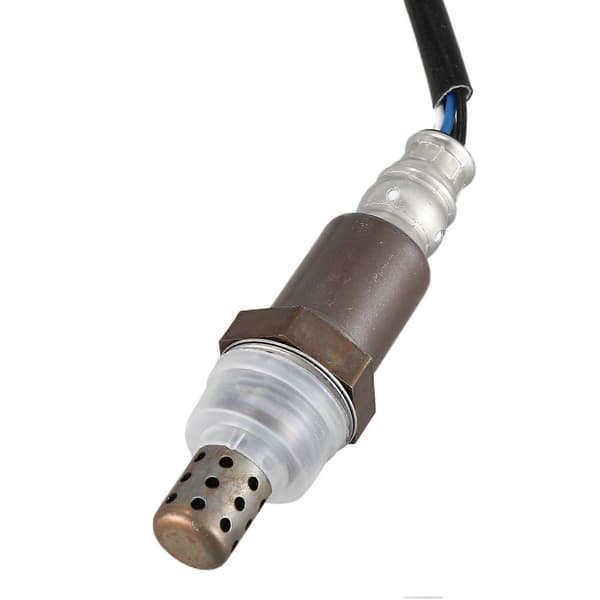 Iltsensor til SPACE STAR 1.3 1.6 16V 1998-2004 DOX-0313 1588A020 MR507749