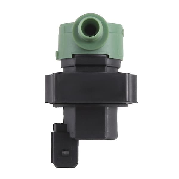Kvalitets drivstoffdampventil for W140 W202 W203 0004703793 0004706593 0004708793