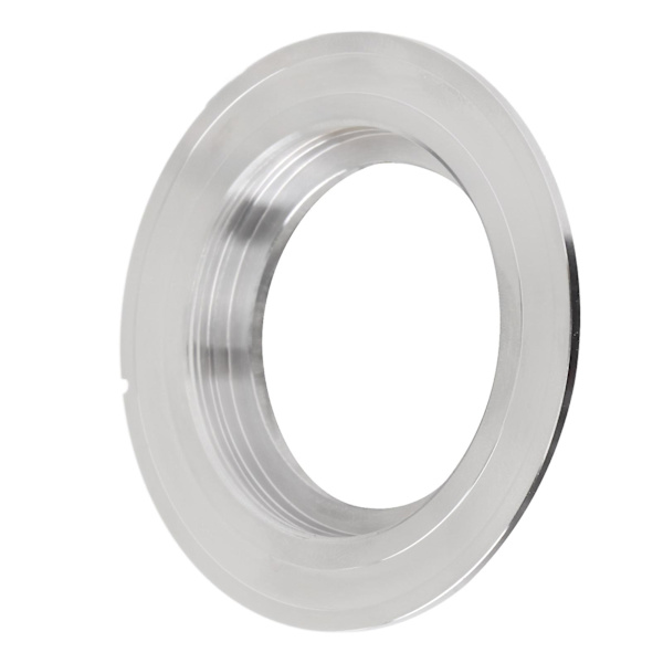 M42MD Objektivadapterring kompatibel med M42 Objektiv til kompatibel med Minolta MD Mount Kamera Slidstærkt Objektivadapter
