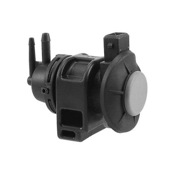 Turbo Tryk Solenoid Ventil 8200661049 Til Fluence Kangoo Koleos Mk2 Mk3