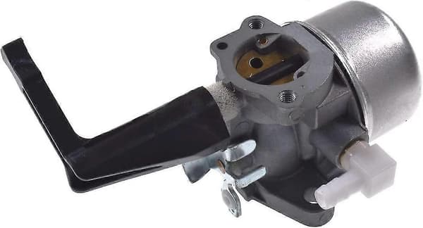 696065 Korvaava kaasutin tiivistesarjalla Briggs Strattonille