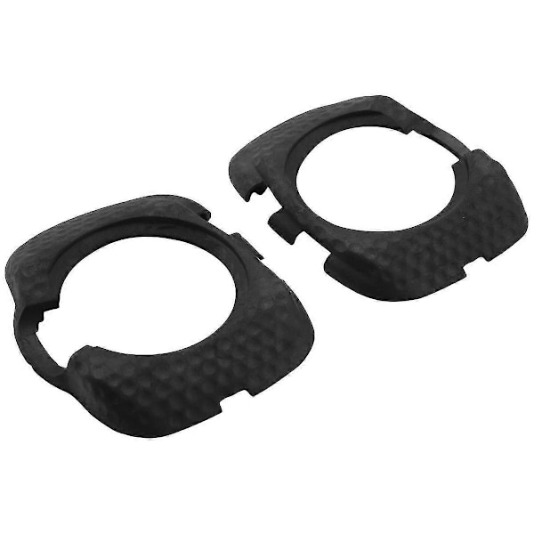 Cykelpedalklamper Beskyttere til Zero / Light Action Serien Klamper