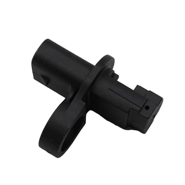 2721530232 Auton ilman lämpötila-anturi - M272 M273 E55 E35 E30 E25 E46 Korkealaatuinen autoteollisuuden A