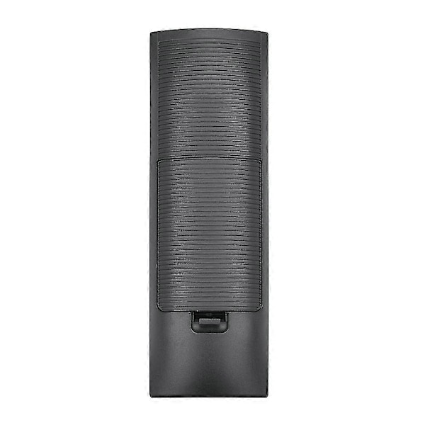 Akb75595412 Fjernkontroll Erstattet For Lg Soundbar Sk5 Sk5y Sl5y Sl6y Sn6y