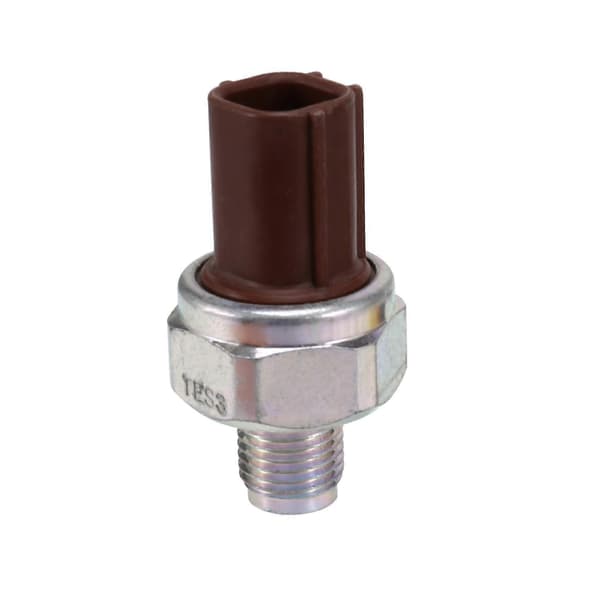 Motorsykkel Detonasjonsbankesensor For Honda St1300 St1300a
