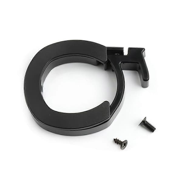 Beskyttelsesring i plast til Ninebot MAX G30 elektrisk løbehjul - reservedel
