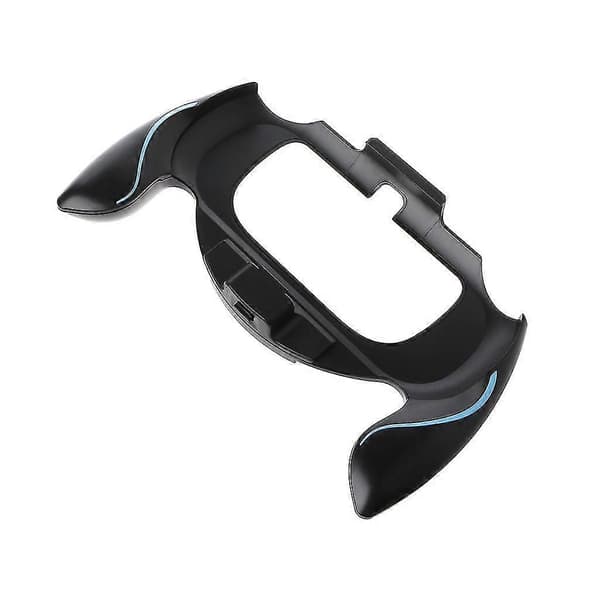 Joypad-fäste Handgreppsfodral för PS Vita PSV 1000 Spelkontroll