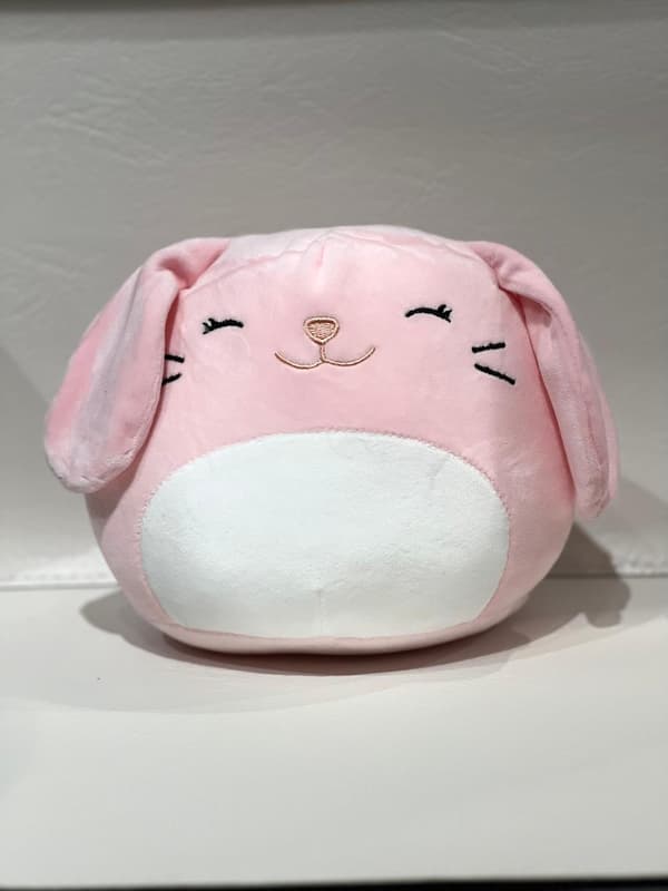 Rabbit Soft Kramis erittäin pehmeä 20 cm