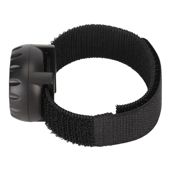 Trådløs PTT-knap Bluetooth 5.0 IP67 Vandtæt trådløs PTT-knapkontakt til Zello til iOS og Android