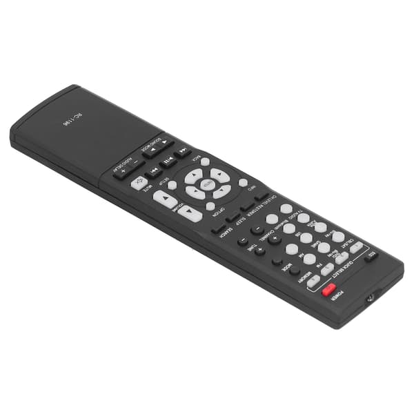 Fjärrkontroll för DENON AVR-X520BT AVR-S500BT
