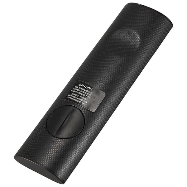 Ah59-02692E Fjärrkontroll för Samsung Audio Soundbar-system
