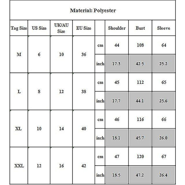 Joulu Xmas Miesten Naisten collegepaita 3D- print Winter Pullover Puserot C Style M