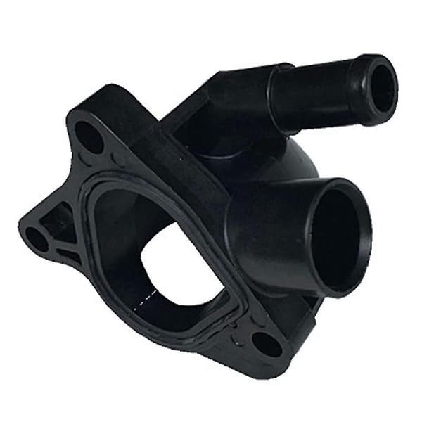 Termostathus 19320-raa-a01 Til Cr-v Accord Element 2003-2015