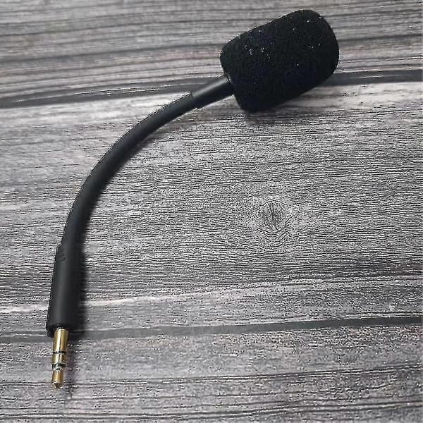 Erstatningsmikrofon for Barracuda støyreduserende gaming headset