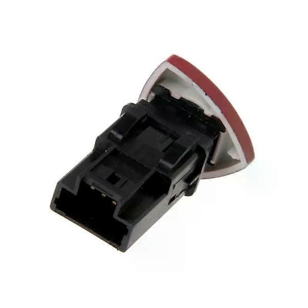Varselsymbol Lysbryterknapp for Renault Trafic II Vauxhall
