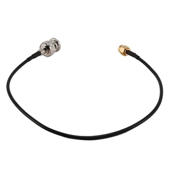 20,5\" Lang Strømknap Switch Kabel Til PC Switches Reset Computer (haoyi