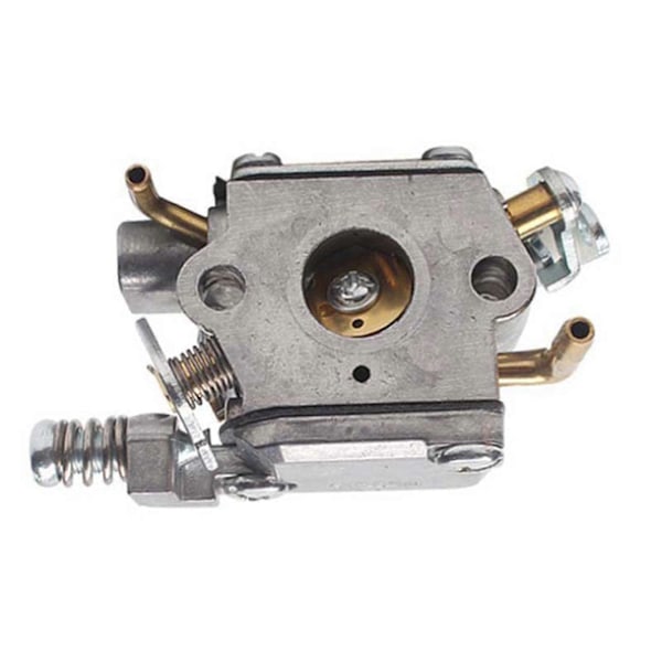 Karburator til 2500 Motorsav Zenoah G2500 Universal Pasform