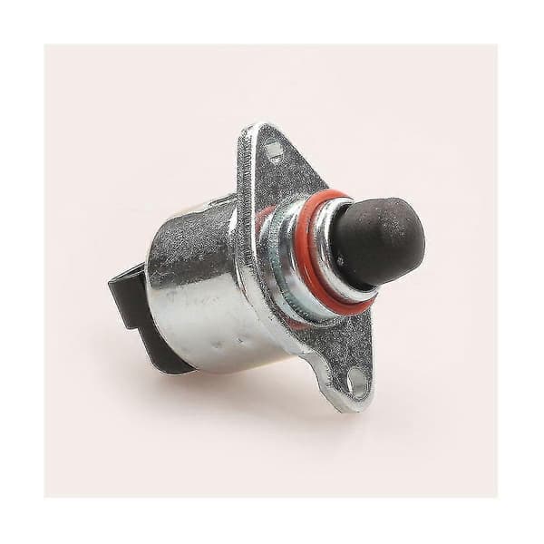 Bil Tuning S For Lsx Ls1 Ls7 Innsugsmanifold Gasspjeld Sensor-HP