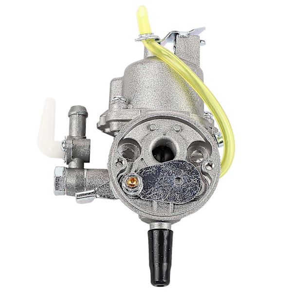 TD33 Karburator AY Float kompatibel med Kawasaki TD40 TD43 TD48 CG400 Kaaz Trimmer Udskiftning-YM