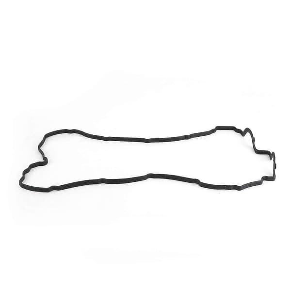 Ventilkåpspackningssats för 2003-2006 -porsche Cayenne V8 4.5l 94810593205