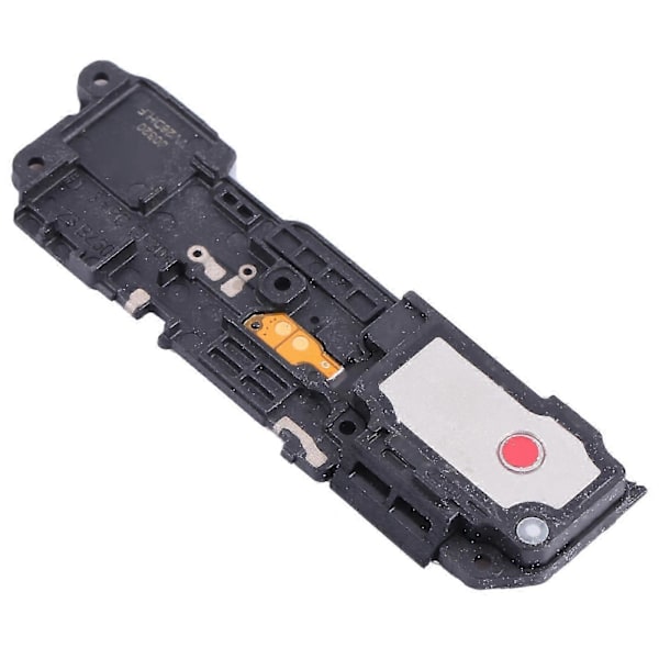 For Samsung Galaxy S20 Ultra 5G SM-G988B Høyttaler Ringelyd Summer Utgave d