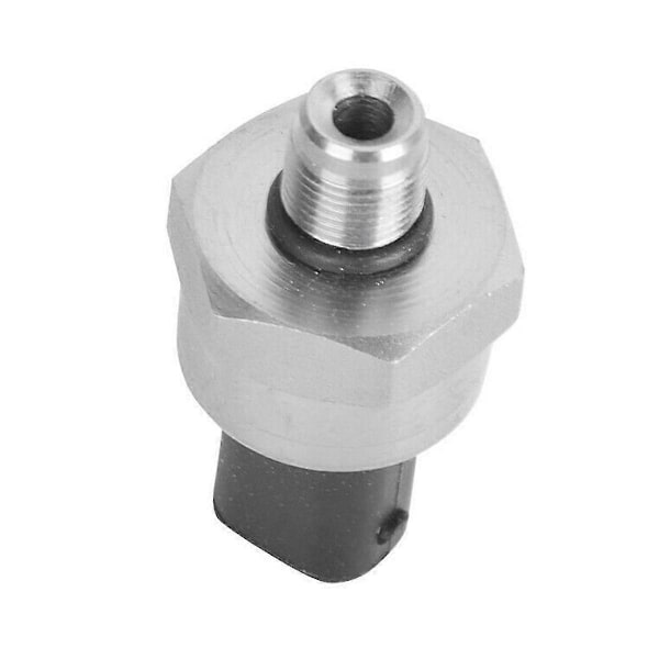 Ny bromsvätsketrycksensor Passar 47240-7S000